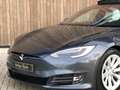 Tesla Model S 75D |Autopilot|AWD|7 PERSOONS| Grey - thumbnail 4