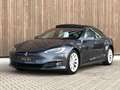Tesla Model S 75D |Autopilot|AWD|7 PERSOONS| Grey - thumbnail 2