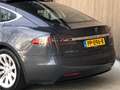 Tesla Model S 75D |Autopilot|AWD|7 PERSOONS| Grey - thumbnail 11