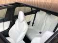Tesla Model S 75D |Autopilot|AWD|7 PERSOONS| Grey - thumbnail 9
