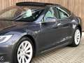 Tesla Model S 75D |Autopilot|AWD|7 PERSOONS| Grey - thumbnail 3