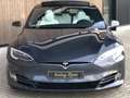 Tesla Model S 75D |Autopilot|AWD|7 PERSOONS| Grey - thumbnail 5