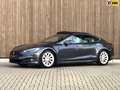 Tesla Model S 75D |Autopilot|AWD|7 PERSOONS| Grey - thumbnail 1