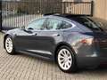 Tesla Model S 75D |Autopilot|AWD|7 PERSOONS| Grey - thumbnail 10