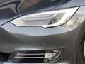 Tesla Model S 75D |Autopilot|AWD|7 PERSOONS| Grey - thumbnail 6