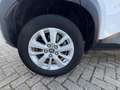 Toyota Yaris Cross 1.5 Hybrid Active Blanc - thumbnail 6