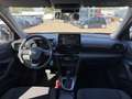 Toyota Yaris Cross 1.5 Hybrid Active Blanc - thumbnail 2