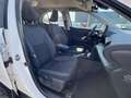 Toyota Yaris Cross 1.5 Hybrid Active Blanc - thumbnail 8