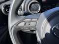 Toyota Yaris Cross 1.5 Hybrid Active Blanc - thumbnail 13