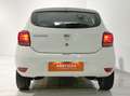 Dacia Sandero Access 1.0 55kW (75CV) Blanco - thumbnail 6