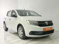 Dacia Sandero Access 1.0 55kW (75CV) Blanco - thumbnail 2