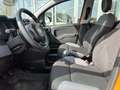 Fiat Panda Easy / Radio / Klima / AW Reifen Orange - thumbnail 8