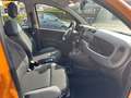 Fiat Panda Easy / Radio / Klima / AW Reifen Orange - thumbnail 10