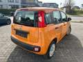 Fiat Panda Easy / Radio / Klima / AW Reifen Orange - thumbnail 4