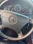 Mercedes-Benz SL 280 modello R129 Чорний - thumbnail 4