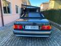 Mercedes-Benz SL 280 modello R129 Чорний - thumbnail 2