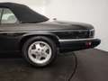 Jaguar XJS cabriolet Schwarz - thumbnail 20