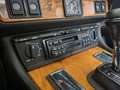 Jaguar XJS cabriolet Schwarz - thumbnail 37
