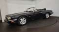 Jaguar XJS cabriolet Schwarz - thumbnail 8