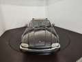 Jaguar XJS cabriolet Schwarz - thumbnail 7