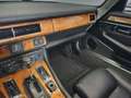 Jaguar XJS cabriolet Schwarz - thumbnail 36