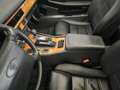 Jaguar XJS cabriolet Schwarz - thumbnail 39