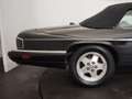 Jaguar XJS cabriolet Schwarz - thumbnail 25