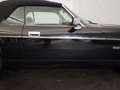 Jaguar XJS cabriolet Schwarz - thumbnail 26