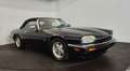 Jaguar XJS cabriolet Schwarz - thumbnail 14