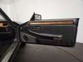 Jaguar XJS cabriolet Schwarz - thumbnail 41