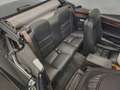 Jaguar XJS cabriolet Schwarz - thumbnail 44