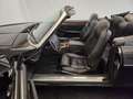 Jaguar XJS cabriolet Schwarz - thumbnail 29