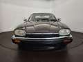 Jaguar XJS cabriolet Schwarz - thumbnail 15