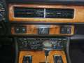 Jaguar XJS cabriolet Schwarz - thumbnail 38