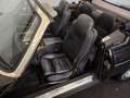 Jaguar XJS cabriolet Schwarz - thumbnail 30