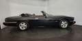 Jaguar XJS cabriolet Schwarz - thumbnail 13