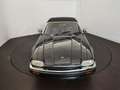 Jaguar XJS cabriolet Schwarz - thumbnail 16