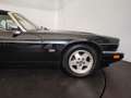 Jaguar XJS cabriolet Schwarz - thumbnail 27