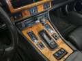 Jaguar XJS cabriolet Schwarz - thumbnail 35