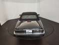 Jaguar XJS cabriolet Schwarz - thumbnail 22