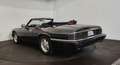 Jaguar XJS cabriolet Schwarz - thumbnail 10