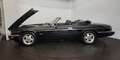 Jaguar XJS cabriolet Schwarz - thumbnail 49