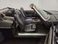 Jaguar XJS cabriolet Schwarz - thumbnail 43