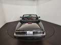 Jaguar XJS cabriolet Schwarz - thumbnail 12