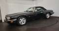 Jaguar XJS cabriolet Schwarz - thumbnail 2