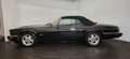 Jaguar XJS cabriolet Schwarz - thumbnail 17