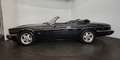 Jaguar XJS cabriolet Schwarz - thumbnail 9