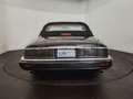 Jaguar XJS cabriolet Schwarz - thumbnail 21