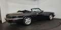 Jaguar XJS cabriolet Schwarz - thumbnail 4