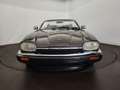 Jaguar XJS cabriolet Schwarz - thumbnail 6